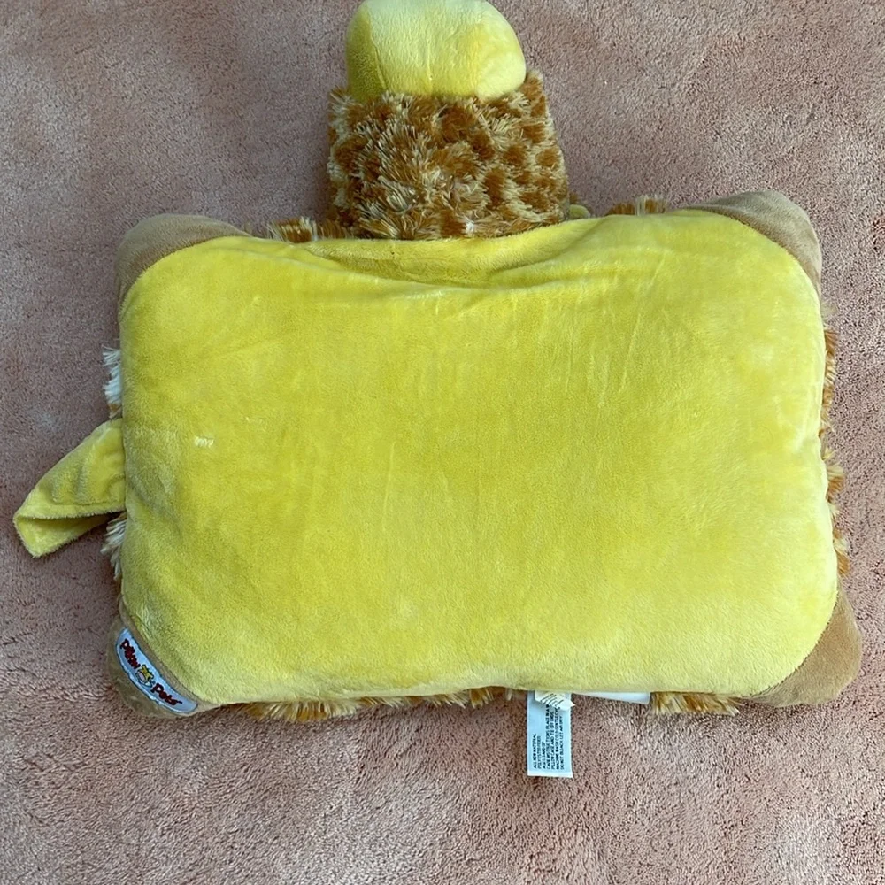 Child’s pillow pet - Picture 2 of 5